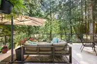 20065 37A AVENUE - thumbnail 12
