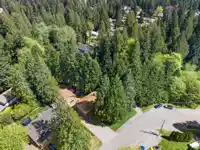 20065 37A AVENUE - thumbnail 13