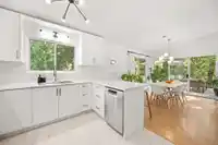 20065 37A AVENUE - thumbnail 14
