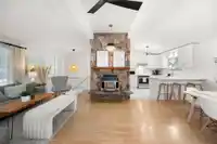 20065 37A AVENUE - thumbnail 15