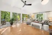 20065 37A AVENUE - thumbnail 16