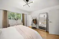 20065 37A AVENUE - thumbnail 19