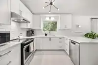 20065 37A AVENUE - thumbnail 3