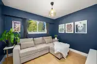 20065 37A AVENUE - thumbnail 21
