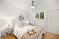 20065 37A AVENUE - thumbnail 22