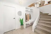 20065 37A AVENUE - thumbnail 23