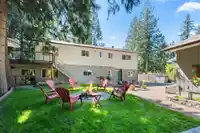 20065 37A AVENUE - thumbnail 24