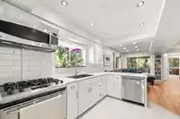 20065 37A AVENUE - thumbnail 26