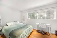 20065 37A AVENUE - thumbnail 28