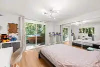 20065 37A AVENUE - thumbnail 29