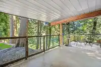 20065 37A AVENUE - thumbnail 33