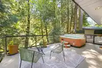 20065 37A AVENUE - thumbnail 34