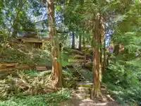20065 37A AVENUE - thumbnail 35