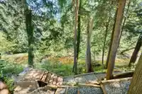 20065 37A AVENUE - thumbnail 36