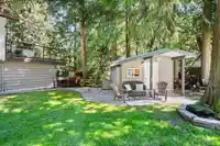 20065 37A AVENUE - thumbnail 37