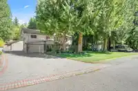 20065 37A AVENUE - thumbnail 39