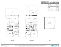 20065 37A AVENUE - thumbnail 40
