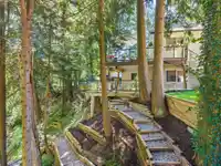 20065 37A AVENUE - thumbnail 9