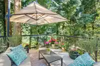 20065 37A AVENUE - thumbnail 10