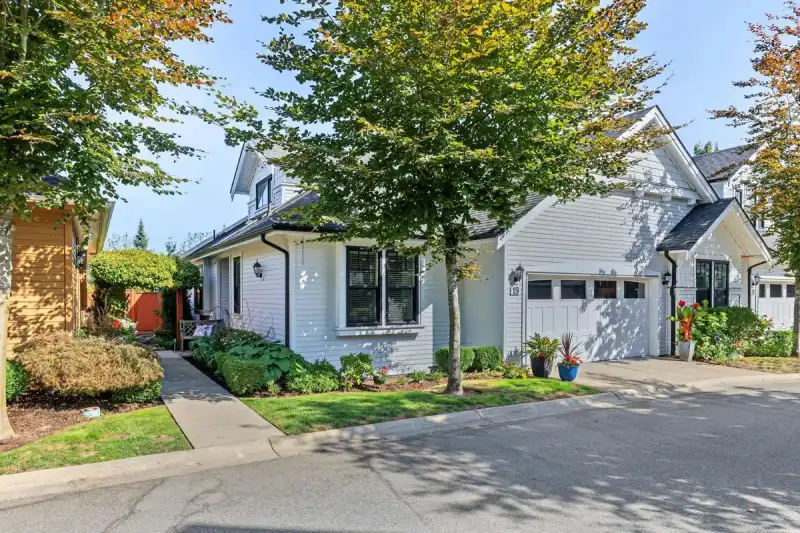 19 9235 MCBRIDE STREET - photo 1 of 37