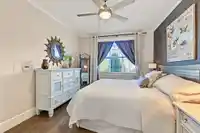 19 9235 MCBRIDE STREET - thumbnail 12