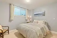 19 9235 MCBRIDE STREET - thumbnail 21
