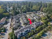 19 9235 MCBRIDE STREET - thumbnail 29