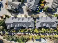 19 9235 MCBRIDE STREET - thumbnail 30