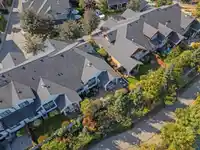 19 9235 MCBRIDE STREET - thumbnail 31