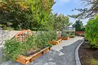 19 9235 MCBRIDE STREET - thumbnail 32
