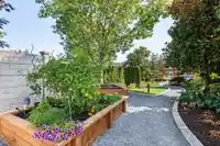 19 9235 MCBRIDE STREET - thumbnail 33
