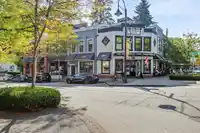 19 9235 MCBRIDE STREET - thumbnail 37