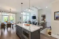 19 9235 MCBRIDE STREET - thumbnail 6