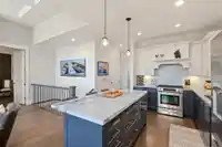 19 9235 MCBRIDE STREET - thumbnail 8