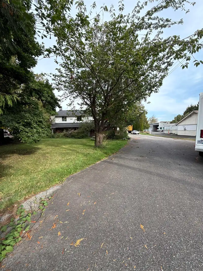 13671 BLUNDELL ROAD - photo 1 of 1