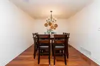 1174 STRATHAVEN DRIVE - thumbnail 11