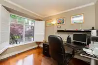 1174 STRATHAVEN DRIVE - thumbnail 12