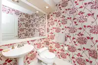 1174 STRATHAVEN DRIVE - thumbnail 13