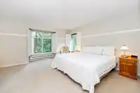 1174 STRATHAVEN DRIVE - thumbnail 14