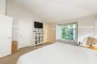 1174 STRATHAVEN DRIVE - thumbnail 15