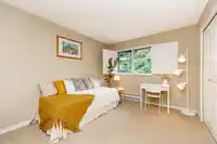1174 STRATHAVEN DRIVE - thumbnail 19