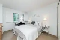 1174 STRATHAVEN DRIVE - thumbnail 20