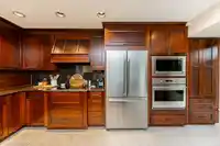 1174 STRATHAVEN DRIVE - thumbnail 3