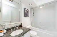 1174 STRATHAVEN DRIVE - thumbnail 21