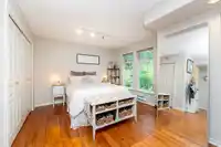1174 STRATHAVEN DRIVE - thumbnail 22