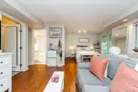 1174 STRATHAVEN DRIVE - thumbnail 23