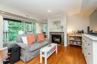 1174 STRATHAVEN DRIVE - thumbnail 24