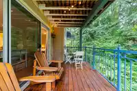 1174 STRATHAVEN DRIVE - thumbnail 26
