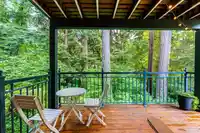1174 STRATHAVEN DRIVE - thumbnail 27
