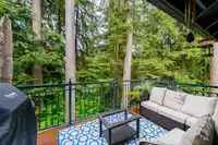 1174 STRATHAVEN DRIVE - thumbnail 28